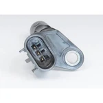 213-3524 Ac Delco Camshaft Position Sensor For Chevy Chevrolet Equinox Torrent. Fixed Price $43.24.