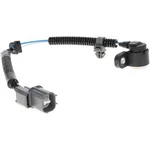 Hitachi Engine Crankshaft Position Sensor CPS0056. Fixed Price $44.76.