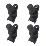 4XCAMSHAFT Position Sensor Exact Fit Mercedes-benz G550 CLK350 CLS550 ML450 S400. Fixed Price $34.10.