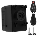 Ignition Switch Node 68292755AB For Dodge Challenger Charger Chrysler 2008-2010. Fixed Price $179.99.