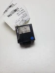 99 00 01 02 03 04 05 Mazda MX-5 Miata Brkt & Relay Other Oem NC13 67 9C0. Fixed Price $18.00.