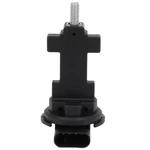Camshaft Position Sensor For Jeep Dodge Chrysler Ram 68079375AD 7B0907601C 3.6L. Fixed Price $13.76.