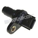 Walker Products 235-1461 Engine Crankshaft Position Sensor. Fixed Price $31.70.