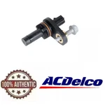 12613030 Ac Delco Crankshaft Position Sensor New For Chevy Chevrolet Malibu Vue. Fixed Price $62.41.