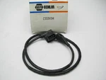 Napa CSS9094 Engine Crankshaft Position Sensor. Fixed Price $35.95.