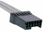For Oldsmobile Bravada Hvac Air Inlet Position Sensor Connector Delco 75864JS. Fixed Price $30.40.