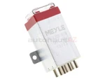 Meyle Overload Protection Relay 2015403745 Mercedes Benz R230 SL500 560SL 190E. Fixed Price $92.98.