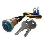 Ignition Switch With Ford Tractor 2N 9N Naa 8N3679C. Fixed Price $12.28.