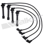 Ignition Wire Set Walker Products 924-1206. Fixed Price $43.15.