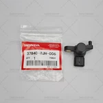 Oem Camshaft Position Sensor 37840-RJH-006 For 2001-2005 Civic 1.7L Nw. Fixed Price $14.99.