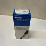 Delphi GN10638 Ignition Coil Select 11-22 Ford Lincoln Models. Fixed Price $37.79.