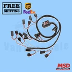 Ignition Kit Msd For Cadillac Cts 2016-2018. Fixed Price $428.68.