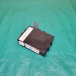 2000-2001 Toyota 4RUNNER V.i.p. Security System Oem 08190-35810. Fixed Price $29.99.