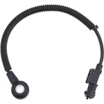 Holstein 2KNC0461 Parts Ignition Knock (detonation) Sensor. Fixed Price $95.99.