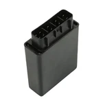 Cdi Ignition Box For Arctic Cat 650 H1 2005-2011 Replace 0824-038. Fixed Price $54.99.