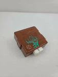 1997 2001 Lexus ES300 Receiver Door Control Module 89741-33280 Oem. Fixed Price $23.98.