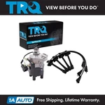 Trq Ignition Kit Fits 1993-1995 Geo Prizm 1994-1995 Toyota Celica Corolla. Fixed Price $154.95.