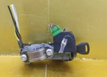 2002-2003 Acura Tl 3.2L Ignition Switch Lock W/key & Immobilizer Oem. Fixed Price $64.79.