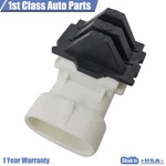 Engine Crankshaft Position Sensor For 1989-1992 Buick Century Lesabre Skylark. Fixed Price $14.95.