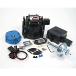 Pertronix Ignition Kit D8000;. Fixed Price $172.31.