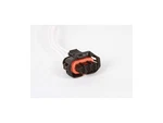 For Traverse Engine Camshaft Position Sensor Connector Ac Delco 82431XSTN. Fixed Price $64.06.