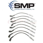 Standard 27891 Spark Wire Set For Ignition Plugs Coils Lv. Fixed Price $62.54.