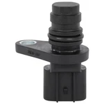 Eccpp Crankshaft Position Sensor For Chevrolet Silverado 3500 Gmc Sierra 2500 Hd. Fixed Price $11.89.