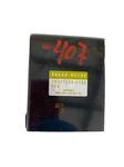 2005 Toyota Camry Heating & Air Conditioning Amplifier Control Module 8865006100. Fixed Price $30.00.