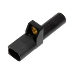 For Mercedes-benz S600 2001-2013 Crankshaft Position Sensor Metal 5080350AA. Fixed Price $56.01.