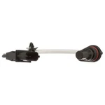 Engine Crankshaft Position Sensor Delphi SS12168. Fixed Price $80.95.
