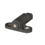 Standard Motor Products PC483 Engine Crankshaft Position Sensor. Fixed Price $33.84.