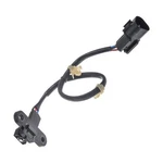 Herko Engine Crankshaft Position Sensor CKP2123 For Mitsubishi Chrysler Dodge. Fixed Price $17.95.