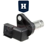 Holstein Crankshaft Position Sensor For 1995-2000 Chrysler Cirrus 2.0L 2.4L Hv. Fixed Price $43.69.