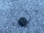 Engine Start Stop Switch Button 9229563 Bmw 535I 550I 650I F10 Oem (11-16). Fixed Price $21.00.