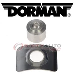 Dorman Catalytic Converter Forward Egt Sensor Bung Repair Kit 2012-2014 Pr. Fixed Price $30.91.