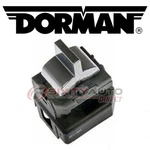 Dorman Front Right Door Window Switch For 1992-1999 Buick Lesabre Electrical Jh. Fixed Price $58.87.