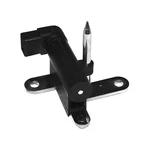 Genuine Ford Oe Sensor Crankshaft Position FOTZ-6C315-DA. Fixed Price $83.34.