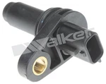 Walker Products Crank Position Sensor. Fixed Price $41.71.