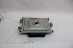 Ecu Ecm Computer Honda Civic 2016 2017 378205BAA64 1161083. Fixed Price $119.99.