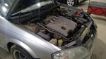 Ignition Switch Fits 02-03 Maxima 1475101. Fixed Price $66.00.