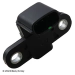 Beck Arnley Engine Crankshaft Position Sensor 180 0461. Fixed Price $81.57.