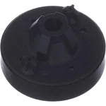 Standard Motor Products PC824 Engine Camshaft Position Sensor Interrupter. Fixed Price $39.68.