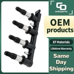 UF620 Ignition Coil Pack For Chevrolet Cruze Sonic AVEO5 1.8L L4 C1646 55561655. Fixed Price $29.56.