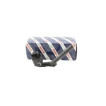 Bosch Ignition Coil For Infiniti QX30 0221604701. Fixed Price $60.07.