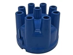 Distributor Cap & Rotor Set, Smp FD129 And FD311. Fits Ford 289 302 351 V8. Fixed Price $14.99.
