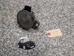 1994-1997 Mazda Miata MX5 Oem Camshaft Angle Position Sensor Cas 1.8 Na. Fixed Price $174.95.