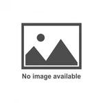 Msd Ignition Rpm Module Chip - 9000 Each ASY10180. Fixed Price $20.91.