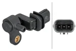 Hella 013122291 Engine Crankshaft Position Sensor. Fixed Price $50.98.