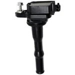 Ignition Coil For Toyota Camry Lexus ES300 Avalon 1995. Fixed Price $31.48.
