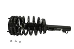 Kyb Suspension Strut And Coil Spring Assembly SR4017. Fixed Price $208.51.